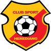 TỶ LỆ KÈO Herediano